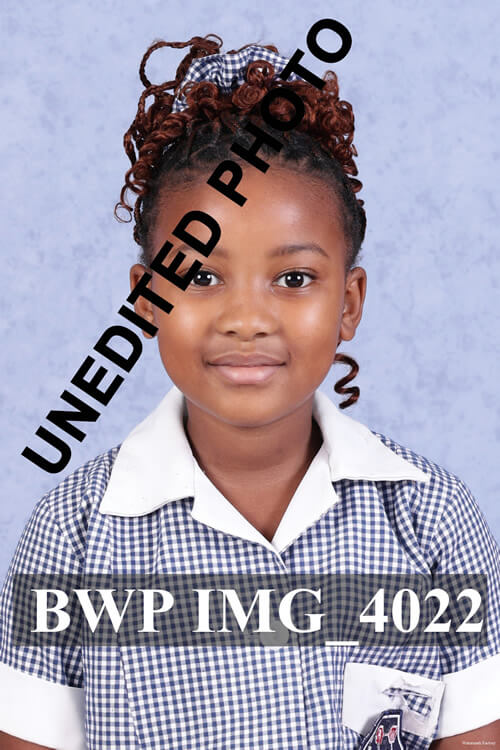 BWP IMG 4022