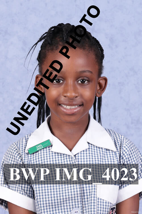 BWP IMG 4023
