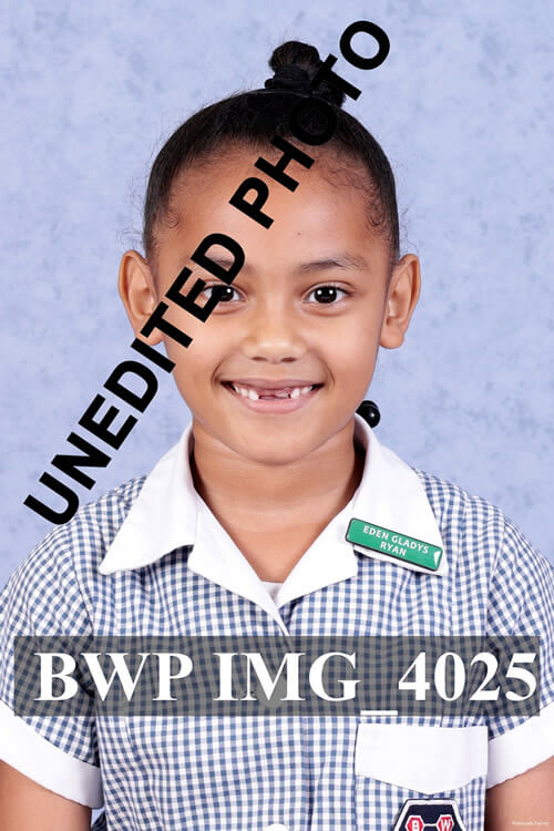 BWP IMG 4025