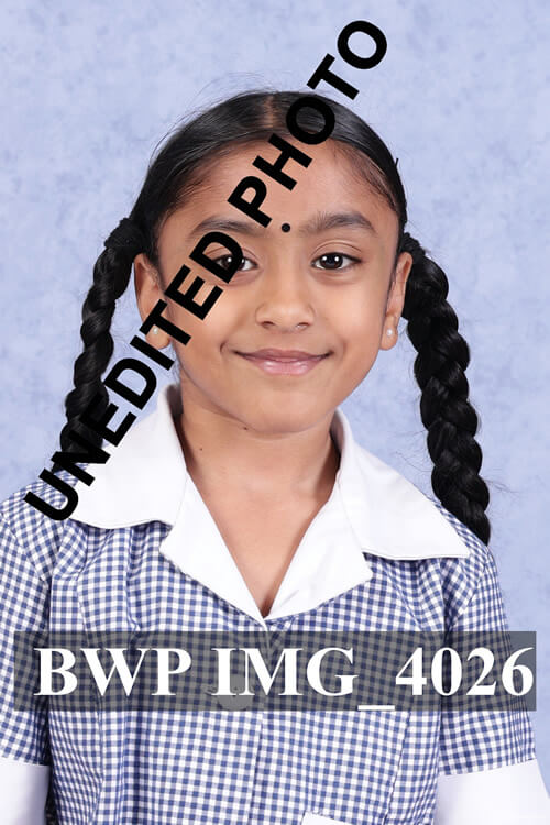 BWP IMG 4026