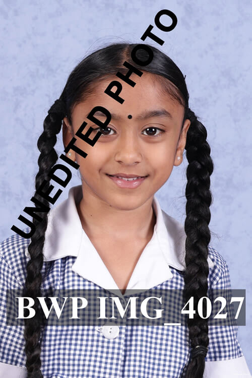 BWP IMG 4027