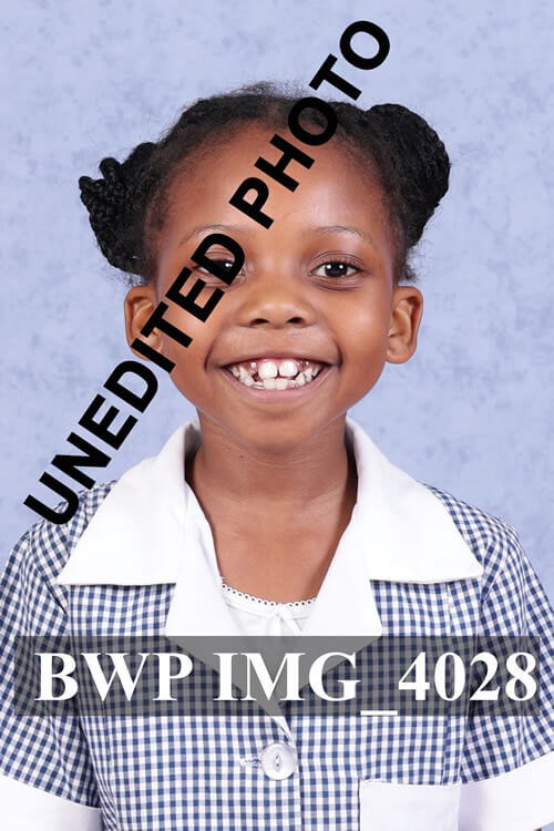 BWP IMG 4028