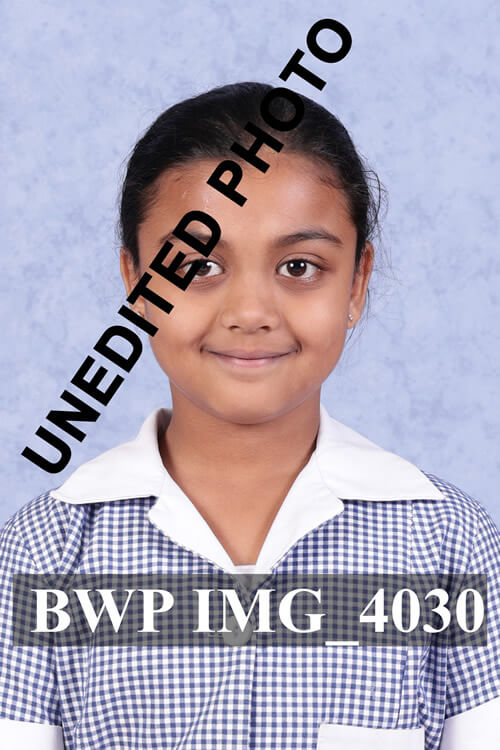 BWP IMG 4030
