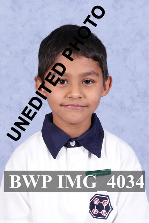 BWP IMG 4034
