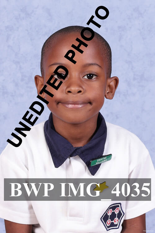 BWP IMG 4035
