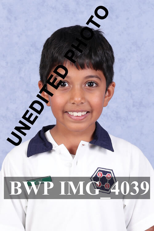 BWP IMG 4039