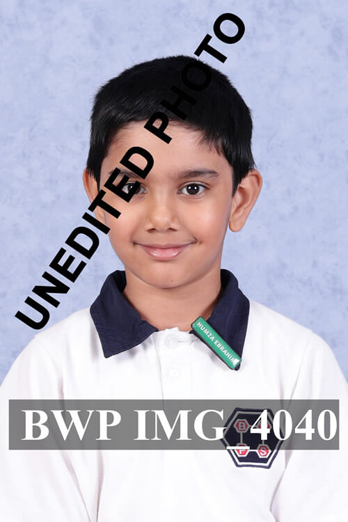 BWP IMG 4040