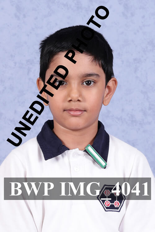 BWP IMG 4041