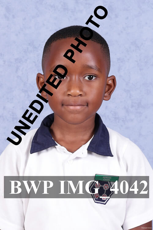 BWP IMG 4042
