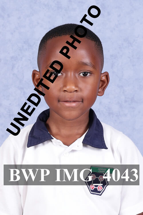 BWP IMG 4043
