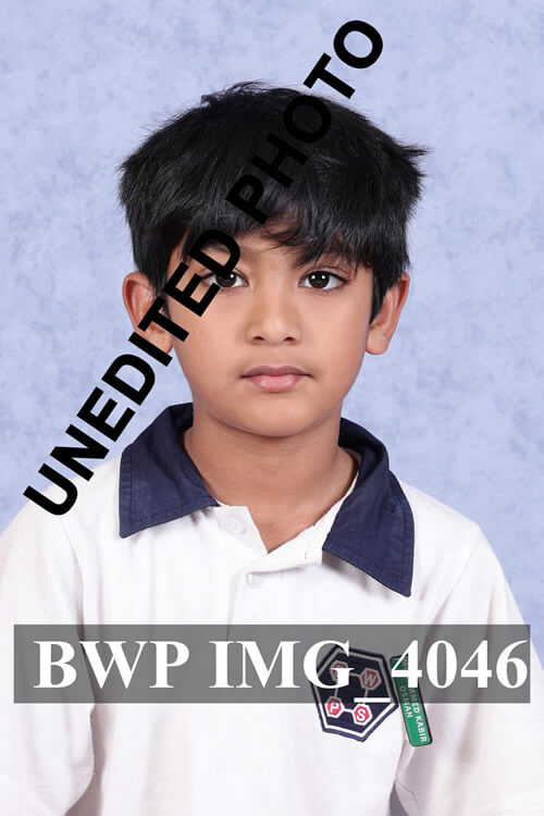 BWP IMG 4046