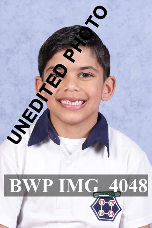 BWP IMG 4048