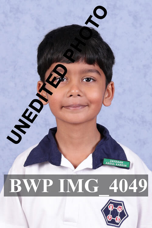 BWP IMG 4049