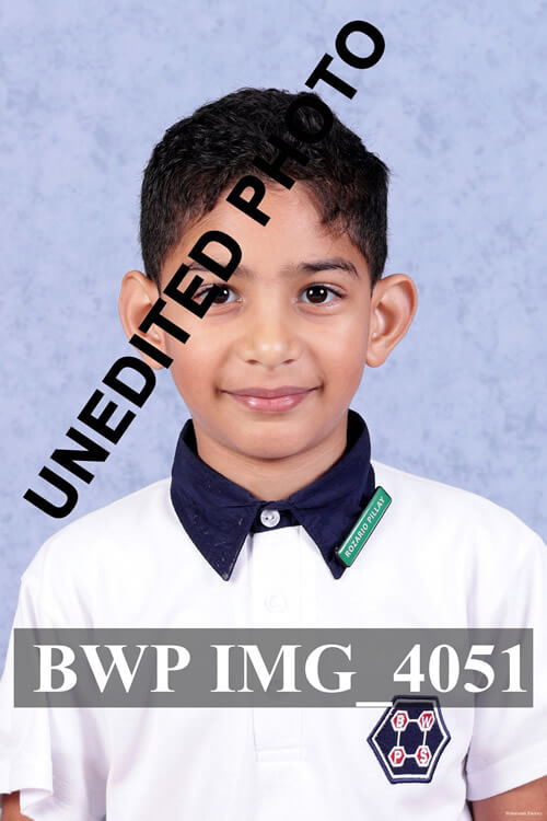 BWP IMG 4051