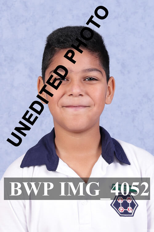 BWP IMG 4052