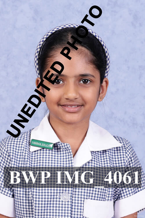 BWP IMG 4061
