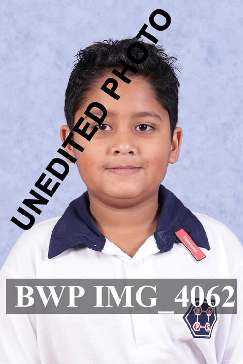 BWP IMG 4062