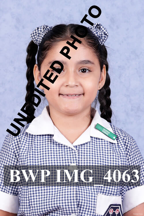 BWP IMG 4063