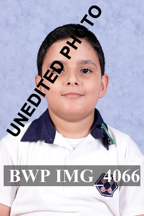 BWP IMG 4066