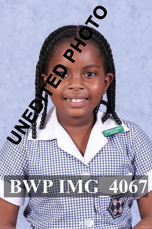 BWP IMG 4067