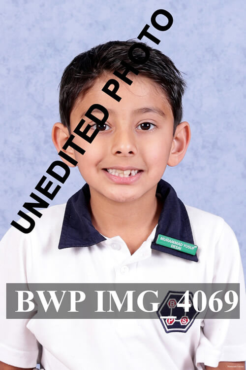 BWP IMG 4069