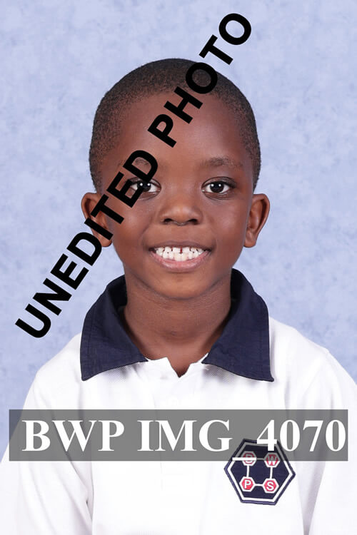 BWP IMG 4070