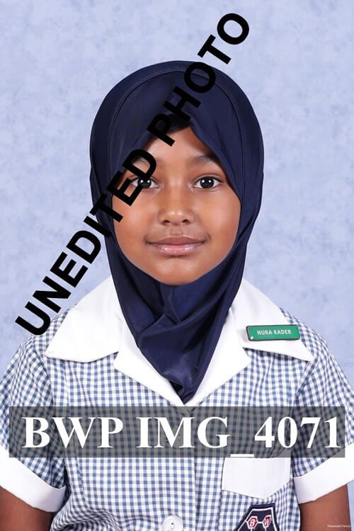 BWP IMG 4071