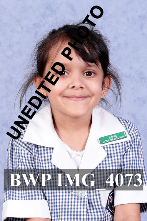 BWP IMG 4073