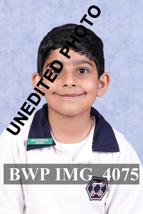 BWP IMG 4075