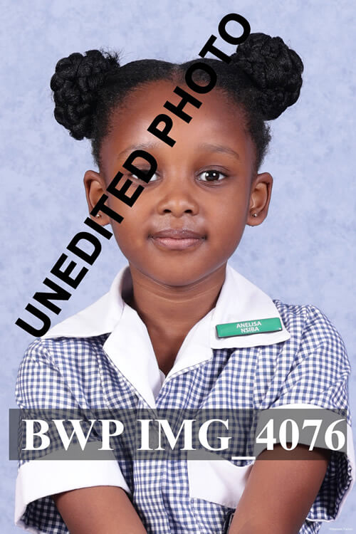 BWP IMG 4076
