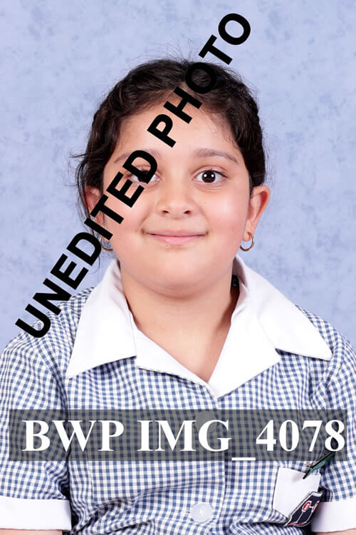 BWP IMG 4078