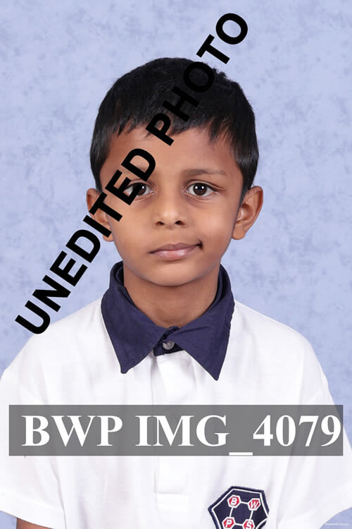 BWP IMG 4079
