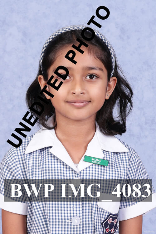BWP IMG 4083