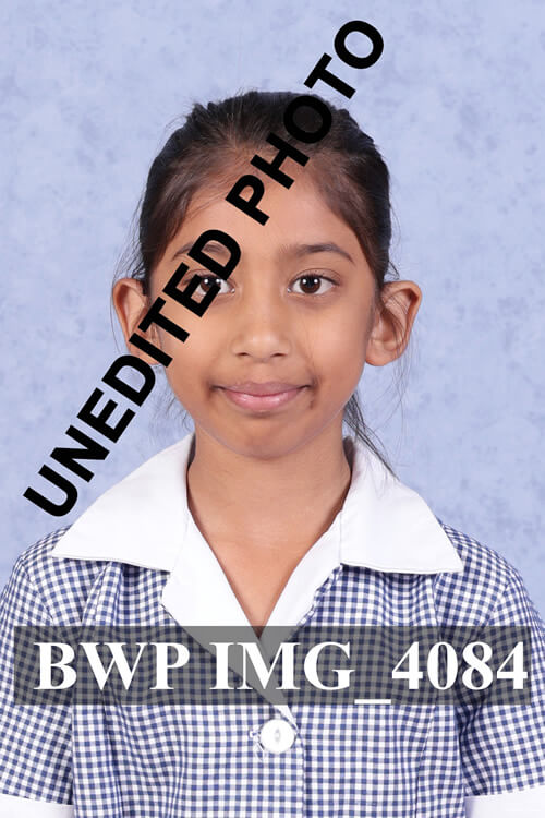 BWP IMG 4084