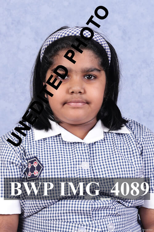 BWP IMG 4089