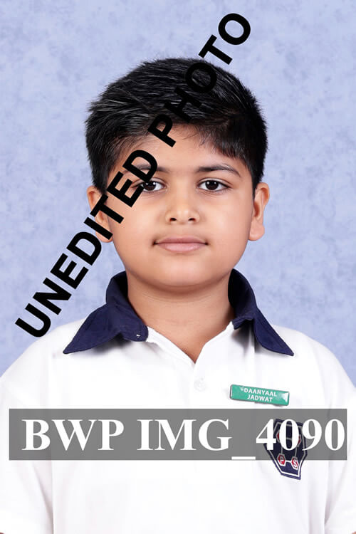 BWP IMG 4090