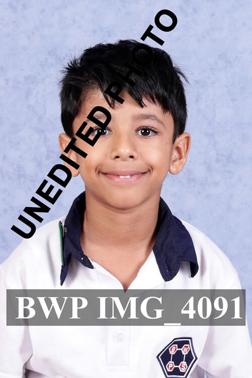 BWP IMG 4091