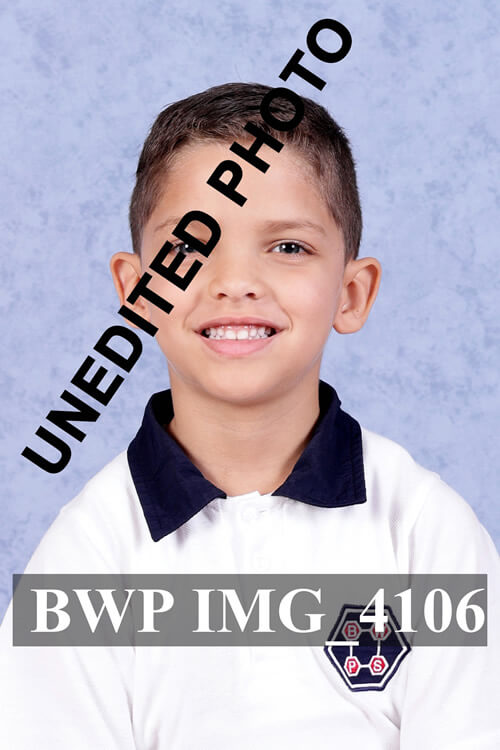 BWP IMG 4106