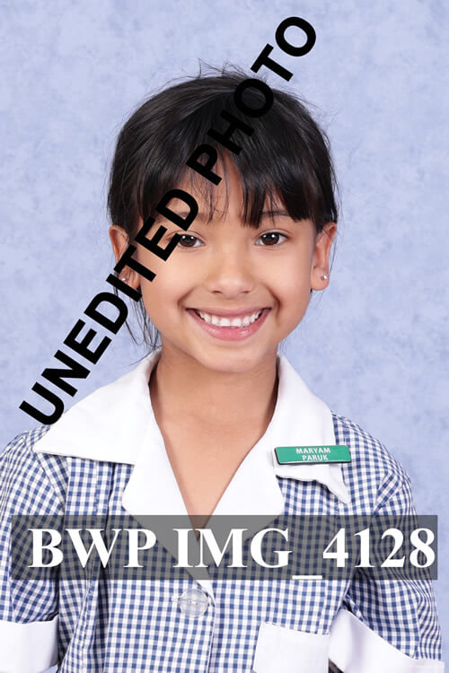 BWP IMG 4128