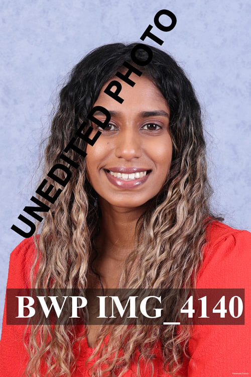 BWP IMG 4140