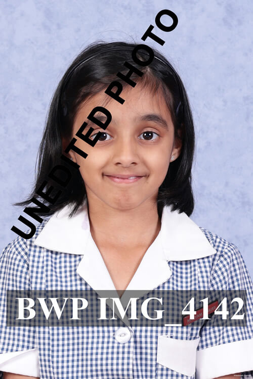 BWP IMG 4142