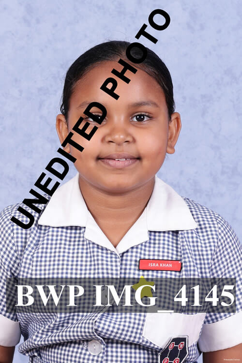 BWP IMG 4145