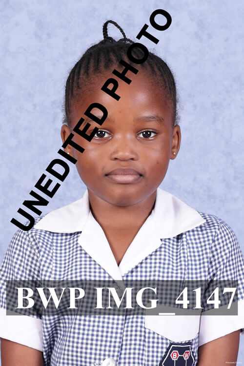 BWP IMG 4147