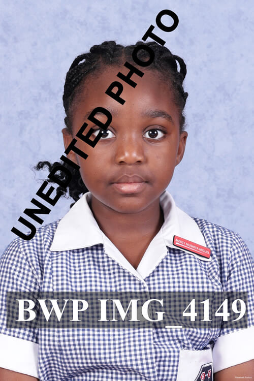 BWP IMG 4149