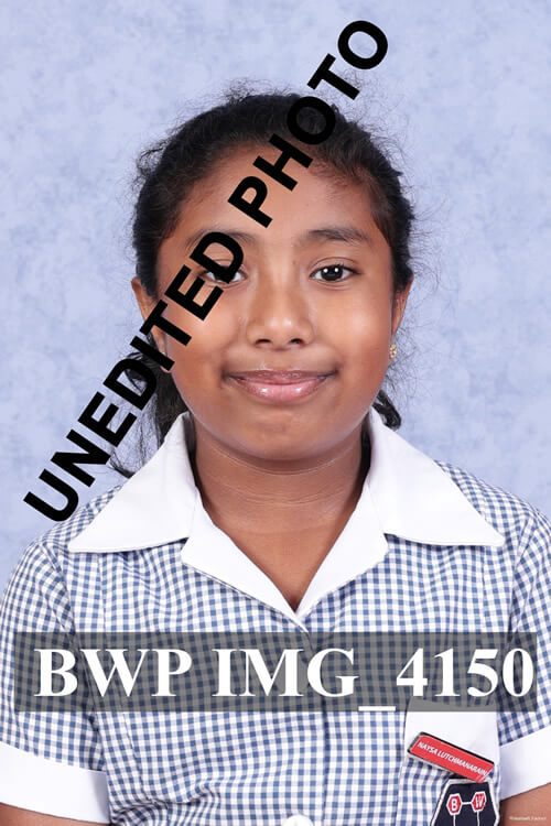 BWP IMG 4150