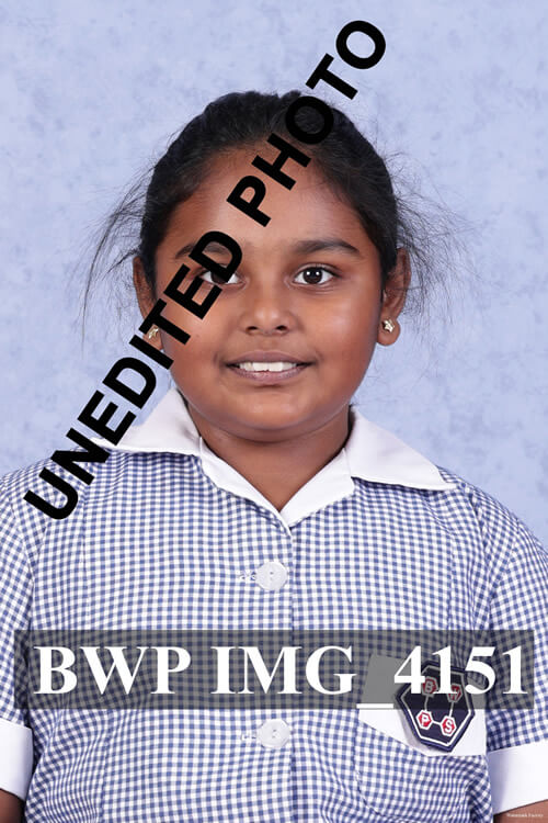 BWP IMG 4151