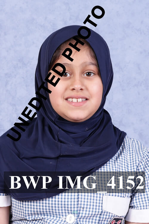 BWP IMG 4152