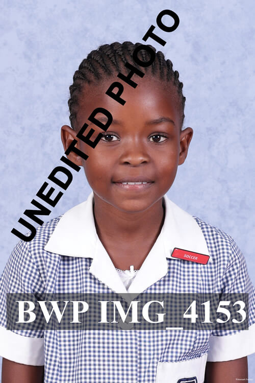 BWP IMG 4153