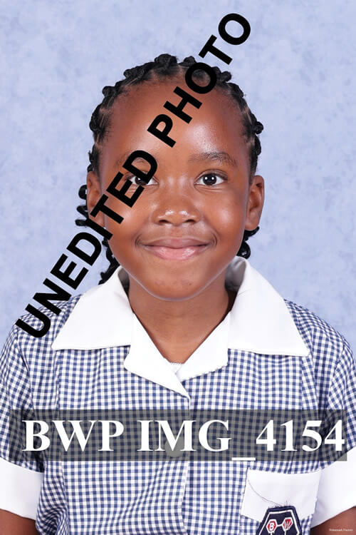 BWP IMG 4154