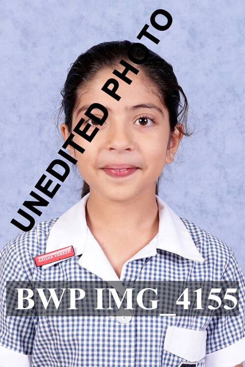 BWP IMG 4155